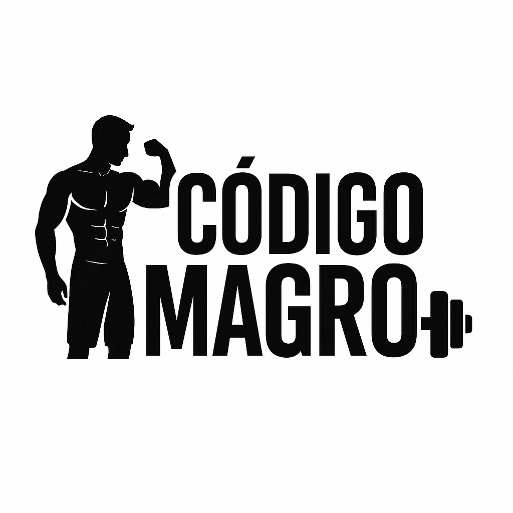 Código Magro